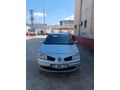 Sahibinden Renault Megane 1.5 dCi Expression 2007 Model
