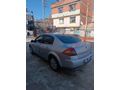 Sahibinden Renault Megane 1.5 dCi Expression 2007 Model