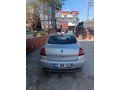Sahibinden Renault Megane 1.5 dCi Expression 2007 Model