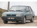 HATASIZ BOYASIZ 95 SLX