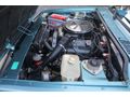 HATASIZ BOYASIZ 95 SLX