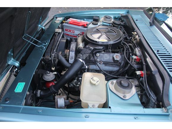 HATASIZ BOYASIZ 95 SLX
