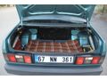 HATASIZ BOYASIZ 95 SLX