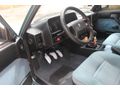 HATASIZ BOYASIZ 95 SLX