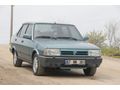 HATASIZ BOYASIZ 95 SLX