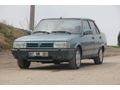HATASIZ BOYASIZ 95 SLX