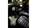 Sahibinden Citroen C5 Aircross 1.5 BlueHDI Shine Bold 2024 Model 