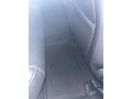 Sahibinden Citroen C5 Aircross 1.5 BlueHDI Shine Bold 2024 Model 