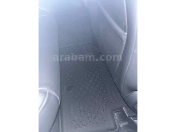 Sahibinden Citroen C5 Aircross 1.5 BlueHDI Shine Bold 2024 Model 