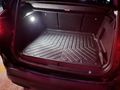 Sahibinden Citroen C5 Aircross 1.5 BlueHDI Shine Bold 2024 Model 