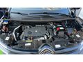 Sahibinden Citroen C5 Aircross 1.5 BlueHDI Shine Bold 2024 Model 