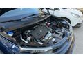 Sahibinden Citroen C5 Aircross 1.5 BlueHDI Shine Bold 2024 Model 