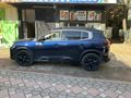 Sahibinden Citroen C5 Aircross 1.5 BlueHDI Shine Bold 2024 Model 