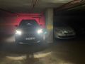 Sahibinden Citroen C5 Aircross 1.5 BlueHDI Shine Bold 2024 Model 
