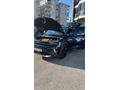 Sahibinden Citroen C5 Aircross 1.5 BlueHDI Shine Bold 2024 Model 