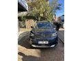 Sahibinden Citroen C5 Aircross 1.5 BlueHDI Shine Bold 2024 Model 