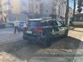 Sahibinden Citroen C5 Aircross 1.5 BlueHDI Shine Bold 2024 Model 