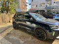 Sahibinden Citroen C5 Aircross 1.5 BlueHDI Shine Bold 2024 Model 
