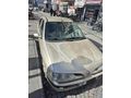 Sahibinden Renault Megane 1.6 1999 Model Kayseri