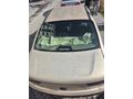 Sahibinden Renault Megane 1.6 1999 Model Kayseri