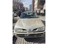 Sahibinden Renault Megane 1.6 1999 Model Kayseri