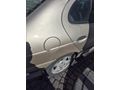 Sahibinden Renault Megane 1.6 1999 Model Kayseri