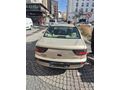 Sahibinden Renault Megane 1.6 1999 Model Kayseri
