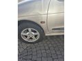 Sahibinden Renault Megane 1.6 1999 Model Kayseri