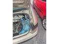 Sahibinden Renault Megane 1.6 1999 Model Kayseri