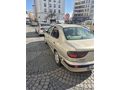 Sahibinden Renault Megane 1.6 1999 Model Kayseri
