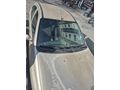 Sahibinden Renault Megane 1.6 1999 Model Kayseri