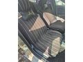 Sahibinden Renault Megane 1.6 1999 Model Kayseri