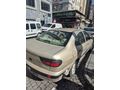 Sahibinden Renault Megane 1.6 1999 Model Kayseri
