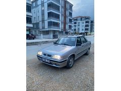 Sahibinden Renault R 9 1.4 Broadway RNi 1998 Model