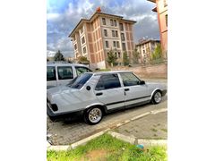 Sahibinden Tofaş PİÇ MOTOR Şahin 5 Vites 1990 Model
