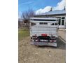 Sahibinden Kia Bongo K2700 DLX 