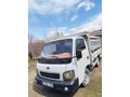 Sahibinden Kia Bongo K2700 DLX 