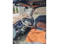 Sahibinden Kia Bongo K2700 DLX 