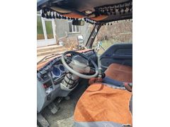 Sahibinden Kia Bongo K2700 DLX 
