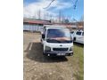 Sahibinden Kia Bongo K2700 DLX 