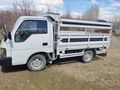 Sahibinden Kia Bongo K2700 DLX 