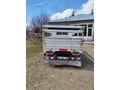 Sahibinden Kia Bongo K2700 DLX 