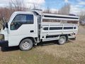 Sahibinden Kia Bongo K2700 DLX 