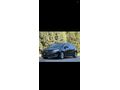 Sahibinden Opel Astra 1.6 CDTI Sport 2014 Model
