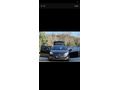 Sahibinden Opel Astra 1.6 CDTI Sport 2014 Model