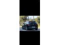 Sahibinden Opel Astra 1.6 CDTI Sport 2014 Model