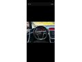 Sahibinden Opel Astra 1.6 CDTI Sport 2014 Model