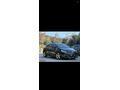 Sahibinden Opel Astra 1.6 CDTI Sport 2014 Model