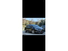 Sahibinden Opel Astra 1.6 CDTI Sport 2014 Model