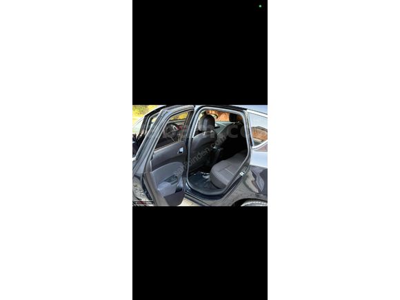 Sahibinden Opel Astra 1.6 CDTI Sport 2014 Model